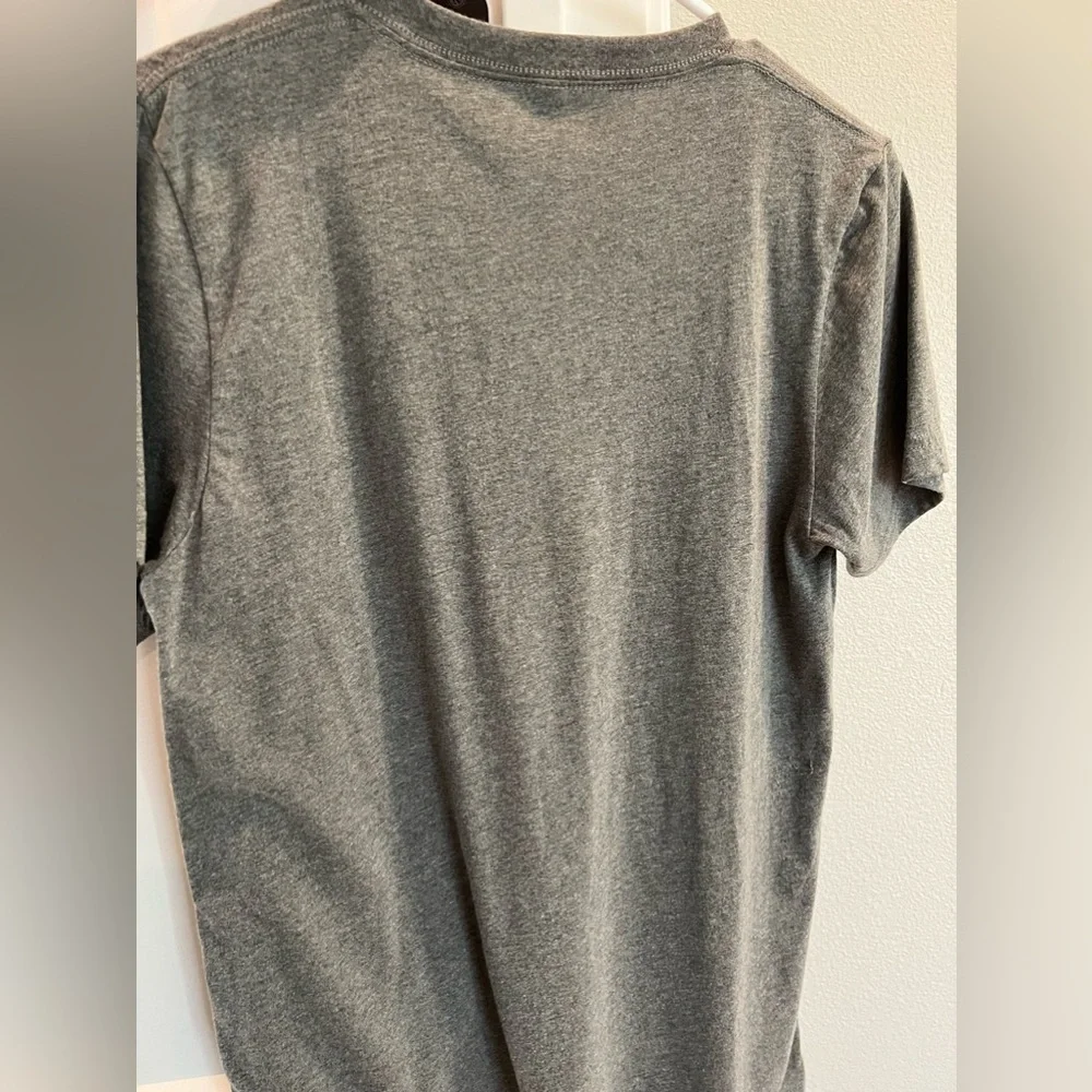 Disney Cruise Mom Vacation Ship Shirt Cruise Line Summer Beach Family Womens Med - Picture 2 of 5